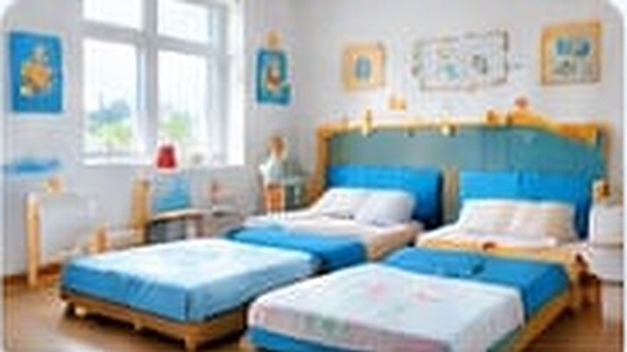 التعلم من خلال اللعب: لماذا يهم اللعب في السنوات الأولى